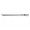 Samsung NP750QHAA-EXP Intel Core Ultra 7 256V hibrīds (2-vienā) 39,6 cm (15,6 collas) skārienjūtīgs Full HD 16 GB LPDDR5x-SDRAM 512 GB SSD Wi-Fi 7 (802.11be) Windows 11 Home sudrabots