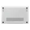 Samsung NP750QHAA-EXP Intel Core Ultra 7 256V hibrīds (2-vienā) 39,6 cm (15,6 collas) skārienjūtīgs Full HD 16 GB LPDDR5x-SDRAM 512 GB SSD Wi-Fi 7 (802.11be) Windows 11 Home sudrabots