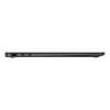 Samsung Galaxy Book5 Pro 360 Copilot+ PC Intel Core Ultra 7 256V klēpjdators 40,6 cm (16 collu) skārienjūtīgs WQXGA+ 16 GB LPDDR5x-SDRAM 512 GB SSD Wi-Fi 7 (802.11be) Windows 11 Home pelēks