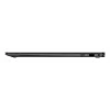 Samsung Galaxy Book5 Pro 360 Copilot+ PC Intel Core Ultra 7 256V klēpjdators 40,6 cm (16 collu) skārienjūtīgs WQXGA+ 16 GB LPDDR5x-SDRAM 512 GB SSD Wi-Fi 7 (802.11be) Windows 11 Home pelēks