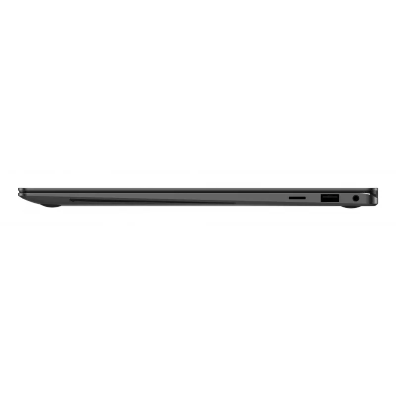 Samsung Galaxy Book5 Pro 360 Copilot+ PC Intel Core Ultra 7 256V klēpjdators 40,6 cm (16 collu) skārienjūtīgs WQXGA+ 16 GB LPDDR5x-SDRAM 512 GB SSD Wi-Fi 7 (802.11be) Windows 11 Home pelēks