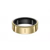 Samsung Galaxy Ring No viedgredzens aktivitātes izsekotājs IP68 zelts