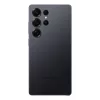 Samsung Galaxy S25 Ultra SM-S938B/DS 17,5 cm (6,9 collas) Dual SIM Android 15 5G USB Type-C 12 GB 512 GB 5000 mAh Melns, Titāna