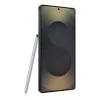 Samsung Galaxy S25 Ultra SM-S938B/DS 17,5 cm (6,9 collas) Dual SIM Android 15 5G USB Type-C 12 GB 512 GB 5000 mAh Melns, Titāna