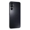 Samsung Galaxy A16 17 cm (6.7 inch) Hybrid Dual SIM 4G USB Type-C 4 GB 128 GB 5000 mAh Melns