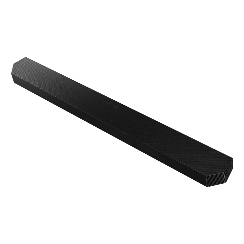 Samsung Q-series HW-Q800F Melns 5.1.2 kanāli