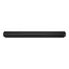 Samsung Q-series HW-Q800F Melns 5.1.2 kanāli