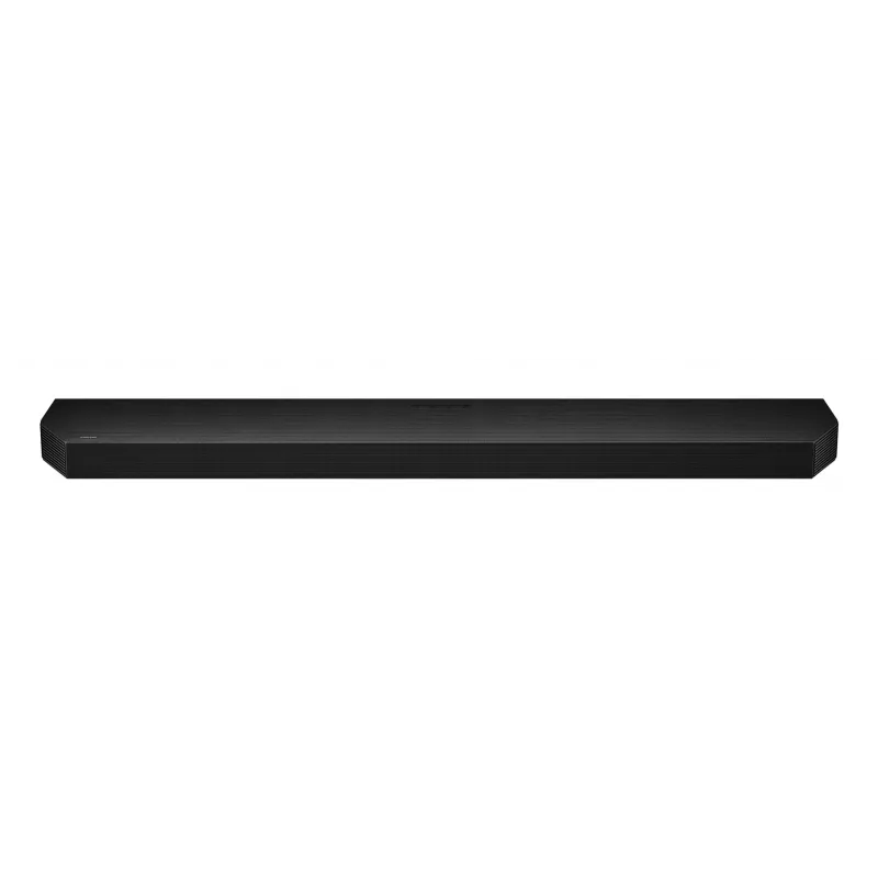 Samsung Q-series HW-Q800F Melns 5.1.2 kanāli
