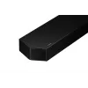 Samsung Q-series HW-Q800F Melns 5.1.2 kanāli