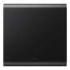 Samsung Q-series HW-Q800F Melns 5.1.2 kanāli