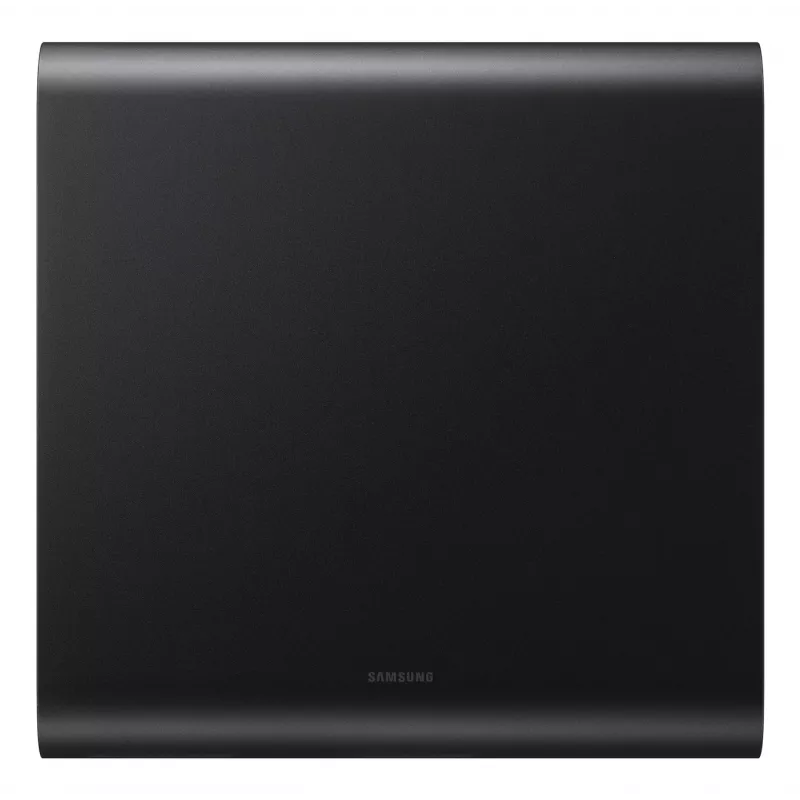 Samsung Q-series HW-Q800F Melns 5.1.2 kanāli