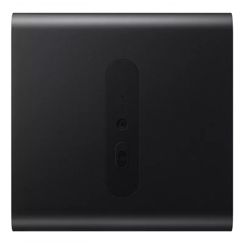 Samsung Q-series HW-Q800F Melns 5.1.2 kanāli