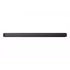 Samsung Q-series HW-Q930F Melns 9.1.4 kanāli 42 W