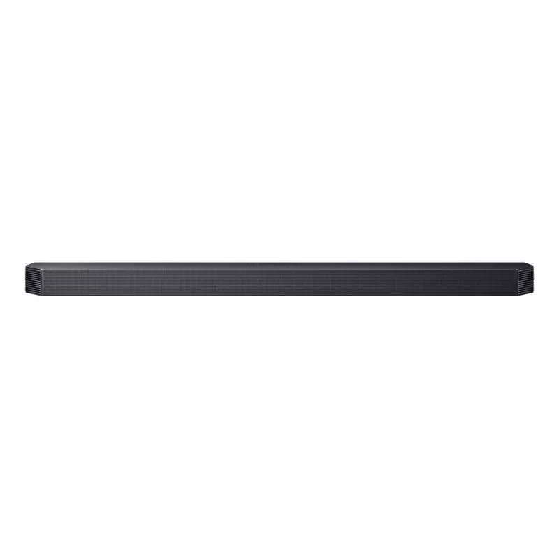 Samsung Q-series HW-Q930F Melns 9.1.4 kanāli 42 W