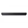 Samsung Q-series HW-Q930F Melns 9.1.4 kanāli 42 W
