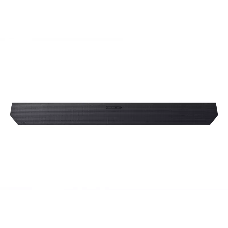 Samsung Q-series HW-Q930F Melns 9.1.4 kanāli 42 W