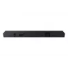 Samsung Q-series HW-Q930F Melns 9.1.4 kanāli 42 W