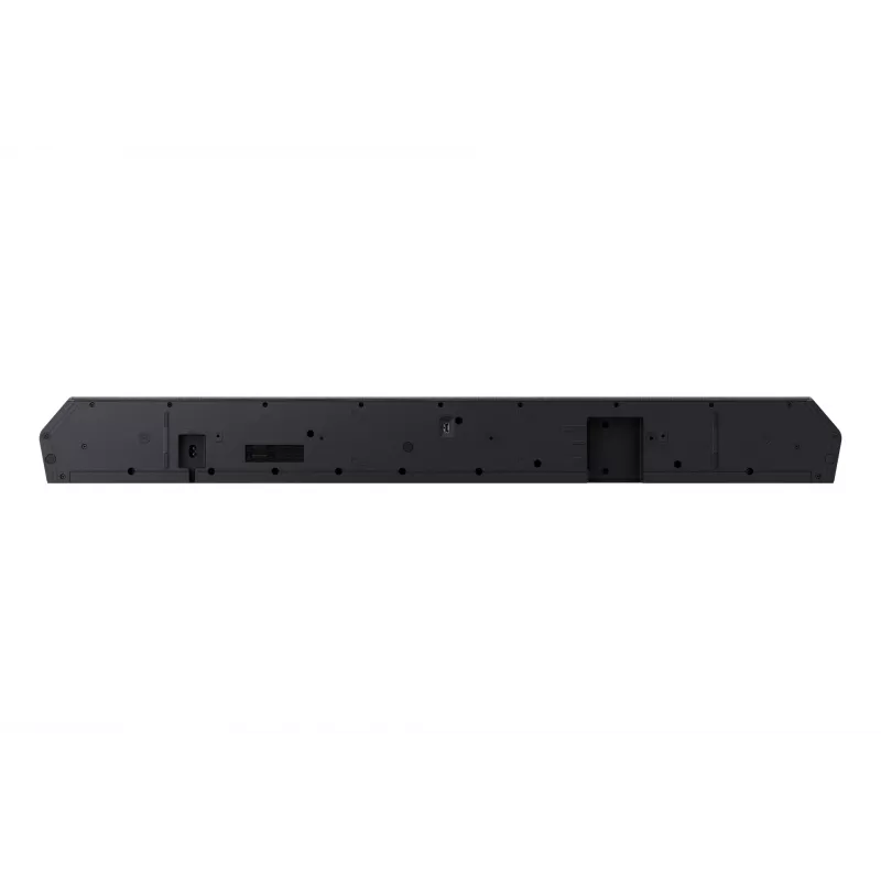 Samsung Q-series HW-Q930F Melns 9.1.4 kanāli 42 W