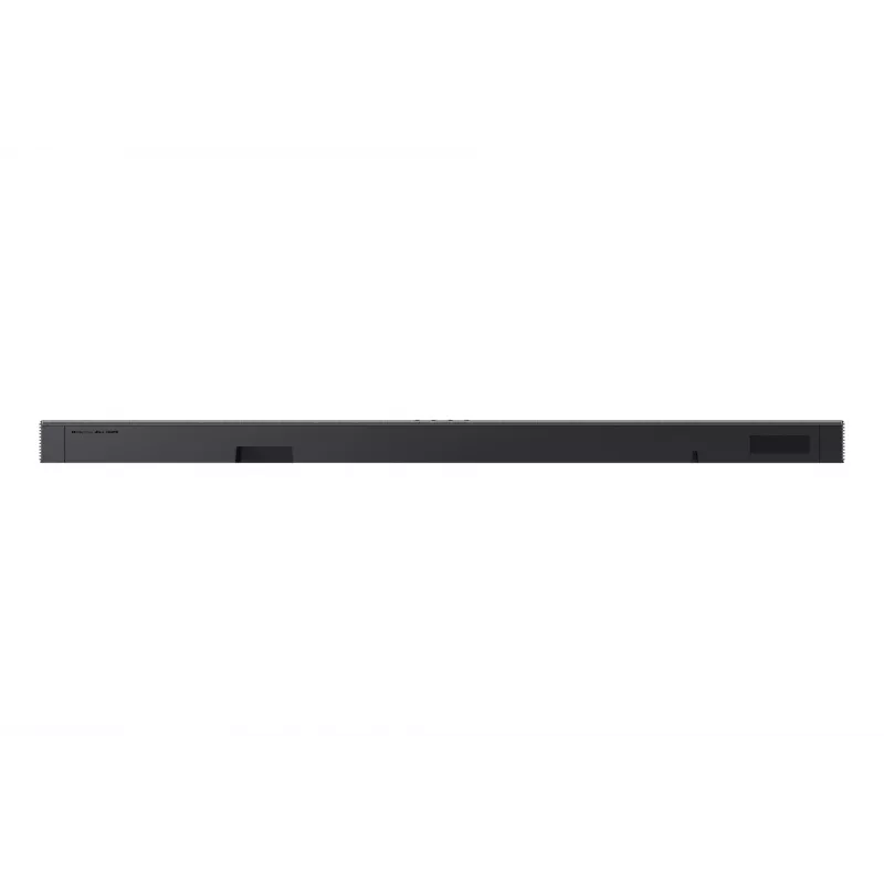 Samsung Q-series HW-Q930F Melns 9.1.4 kanāli 42 W
