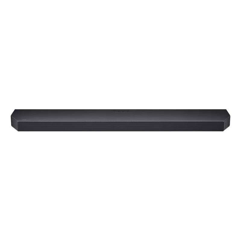 Samsung Q-series HW-Q930F Melns 9.1.4 kanāli 42 W