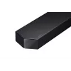 Samsung Q-series HW-Q930F Melns 9.1.4 kanāli 42 W