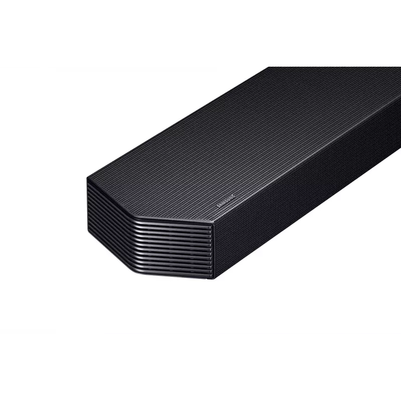 Samsung Q-series HW-Q930F Melns 9.1.4 kanāli 42 W