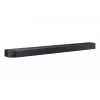 Samsung Q-series HW-Q930F Melns 9.1.4 kanāli 42 W