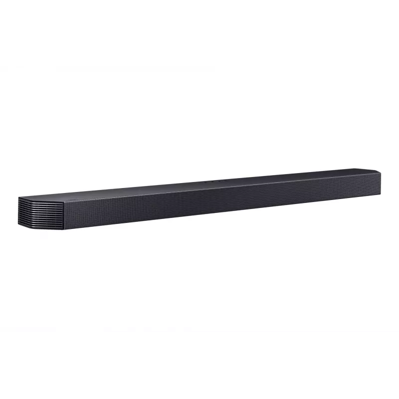 Samsung Q-series HW-Q930F Melns 9.1.4 kanāli 42 W