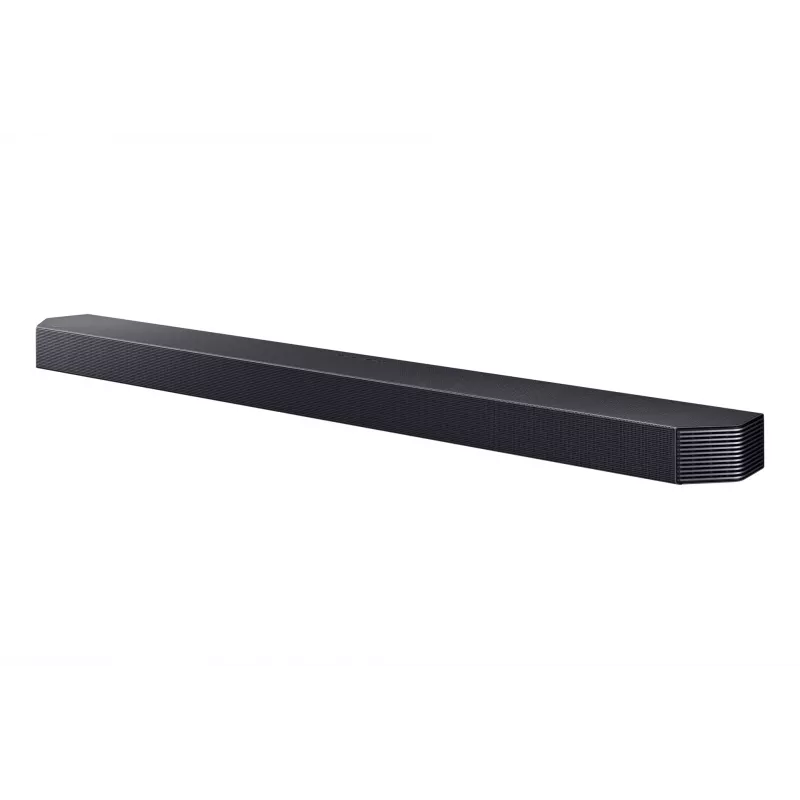 Samsung Q-series HW-Q930F Melns 9.1.4 kanāli 42 W