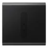 Samsung Q-series HW-Q930F Melns 9.1.4 kanāli 42 W