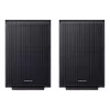 Samsung Q-series HW-Q930F Melns 9.1.4 kanāli 42 W