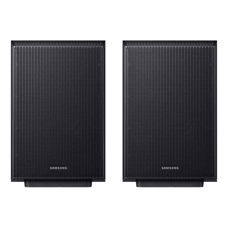 Samsung Q-series HW-Q930F Melns 9.1.4 kanāli 42 W
