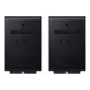 Samsung Q-series HW-Q930F Melns 9.1.4 kanāli 42 W