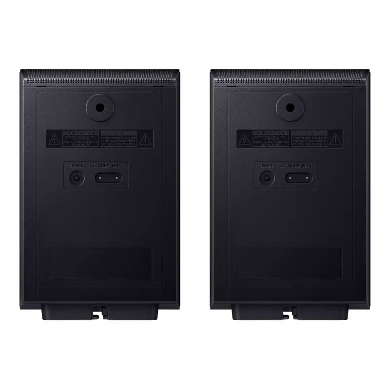 Samsung Q-series HW-Q930F Melns 9.1.4 kanāli 42 W