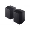 Samsung Q-series HW-Q930F Melns 9.1.4 kanāli 42 W