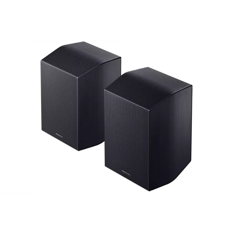 Samsung Q-series HW-Q930F Melns 9.1.4 kanāli 42 W