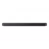 Samsung Q-series HW-Q990F melns, titāna 11.1.4 kanāli 41 W