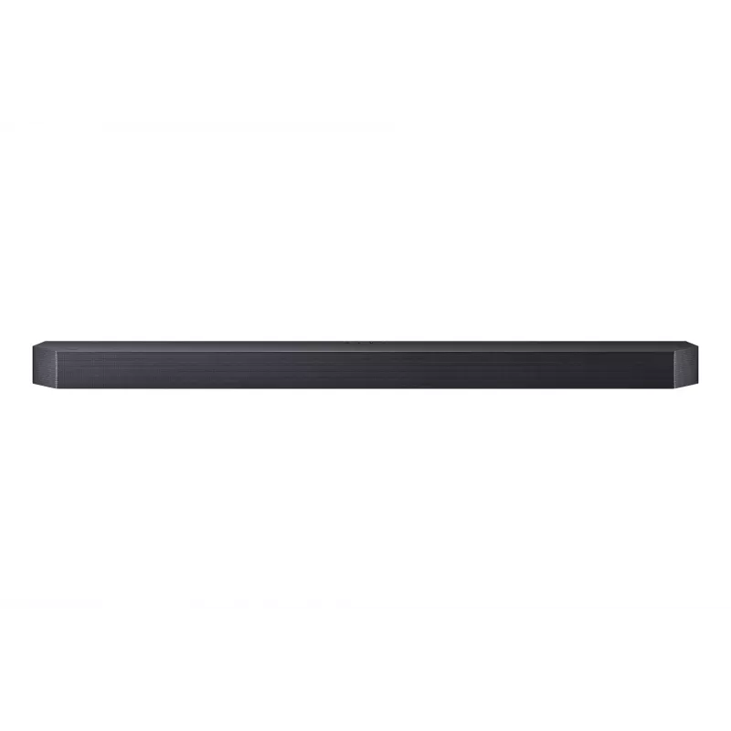 Samsung Q-series HW-Q990F melns, titāna 11.1.4 kanāli 41 W