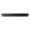 Samsung Q-series HW-Q990F melns, titāna 11.1.4 kanāli 41 W