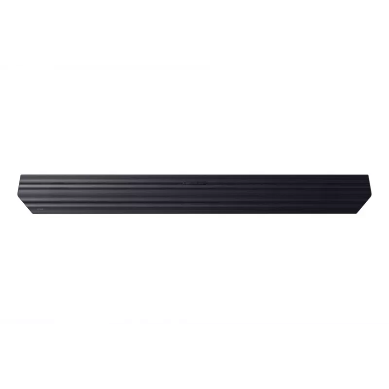 Samsung Q-series HW-Q990F melns, titāna 11.1.4 kanāli 41 W