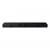 Samsung Q-series HW-Q990F melns, titāna 11.1.4 kanāli 41 W