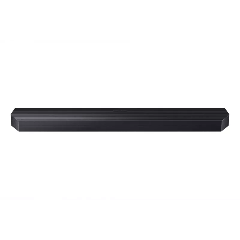 Samsung Q-series HW-Q990F melns, titāna 11.1.4 kanāli 41 W