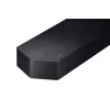 Samsung Q-series HW-Q990F melns, titāna 11.1.4 kanāli 41 W