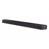Samsung Q-series HW-Q990F melns, titāna 11.1.4 kanāli 41 W