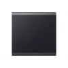 Samsung Q-series HW-Q990F melns, titāna 11.1.4 kanāli 41 W