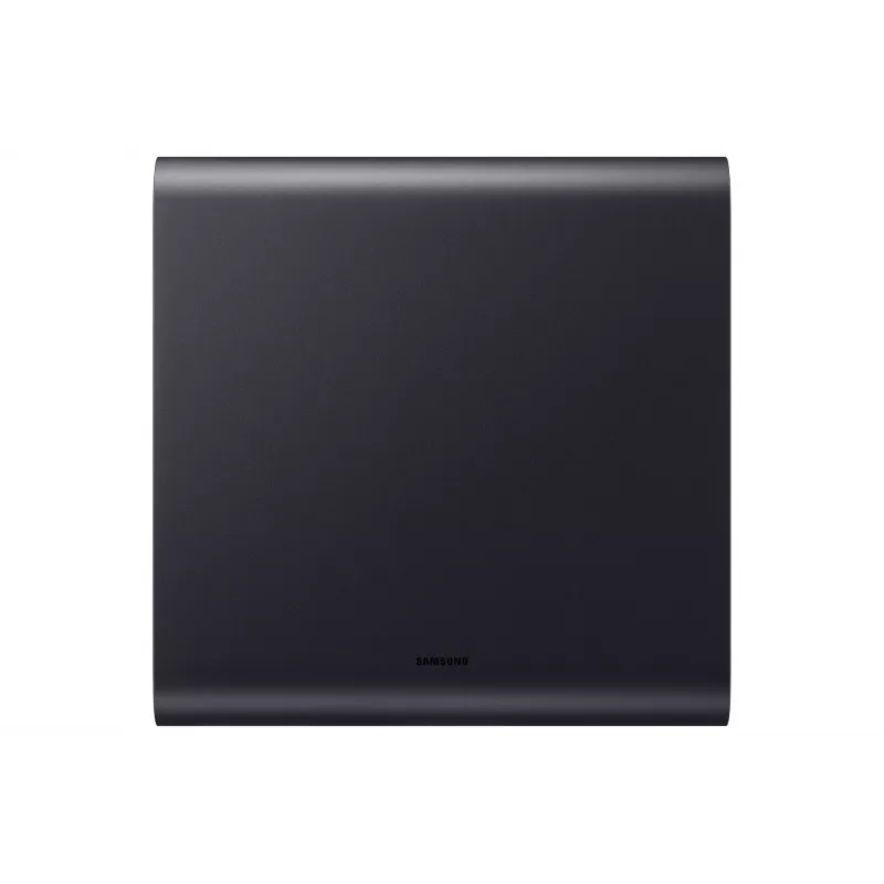 Samsung Q-series HW-Q990F melns, titāna 11.1.4 kanāli 41 W