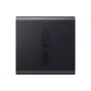 Samsung Q-series HW-Q990F melns, titāna 11.1.4 kanāli 41 W