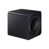 Samsung Q-series HW-Q990F melns, titāna 11.1.4 kanāli 41 W