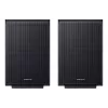 Samsung Q-series HW-Q990F melns, titāna 11.1.4 kanāli 41 W