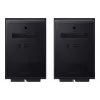 Samsung Q-series HW-Q990F melns, titāna 11.1.4 kanāli 41 W